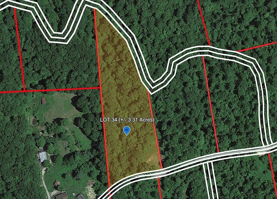1st image of 501 Flatwoods Rd
