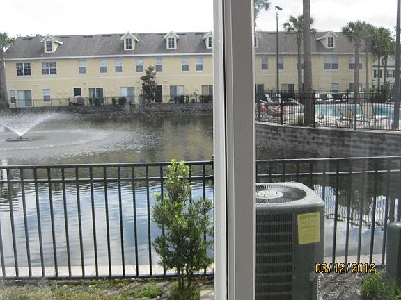 5th image of 10130 Regent Square Dr #205