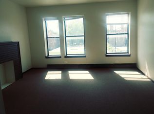 6117 S Indiana Ave APT 3, Chicago, IL 60637