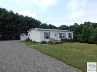 65 Hummers Ct, Fancy Gap, VA 24328