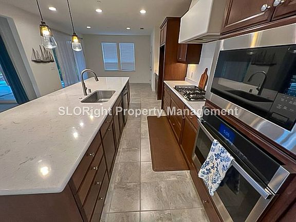 5th image of 1514 Eucalyptus Rd