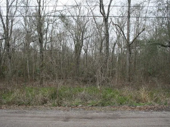 1377001 Public Rd, New Orleans, LA 70131