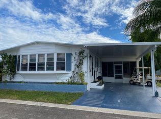 8 Grape St, Alva, FL 33920