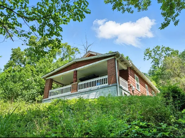 5314 Hillside Ave, Cincinnati, OH 45233