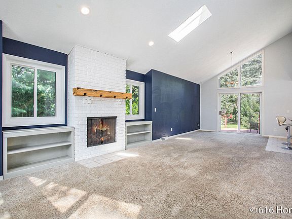 4th image of 13734 Ironwood Dr NW