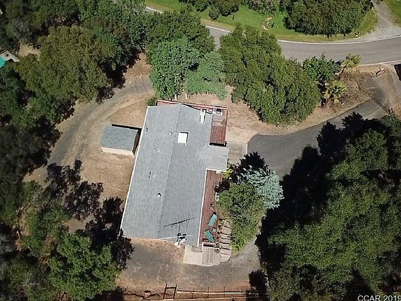 2nd image of 2132 Basket Ln #610