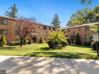 115 Paladin Dr, Wilmington, DE, 19802