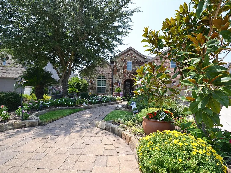 28907 Powder Ridge Dr — Photo 37