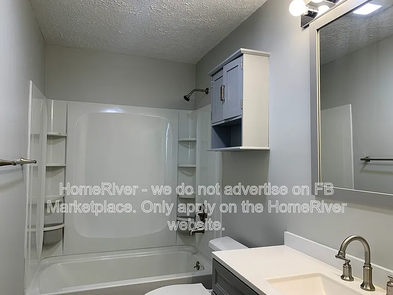 11225 Moores Cir — Photo 15