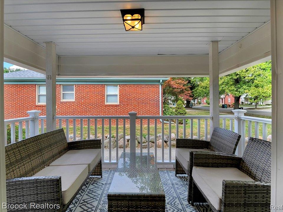 4151 Arlington Dr, photo 14