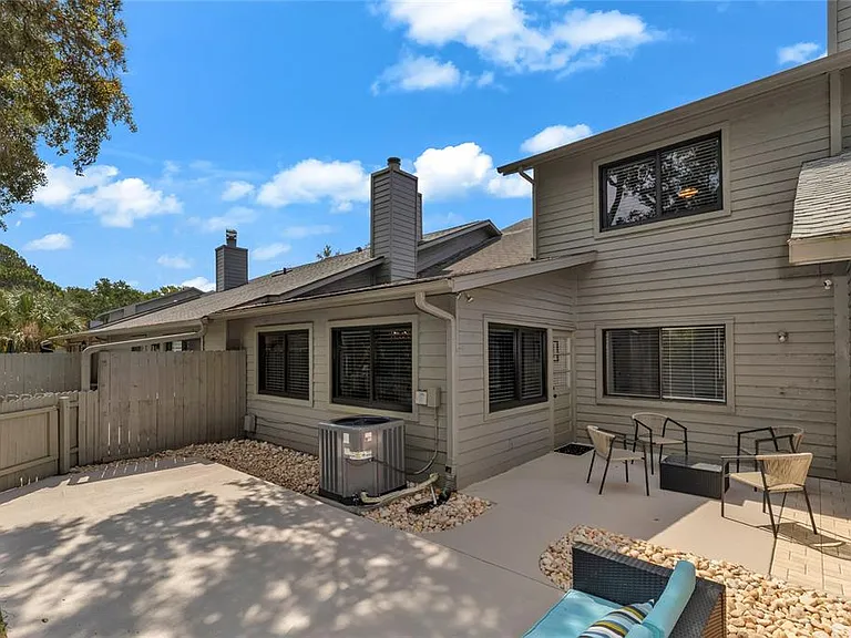 172 Deer Lake Cir — Photo 62