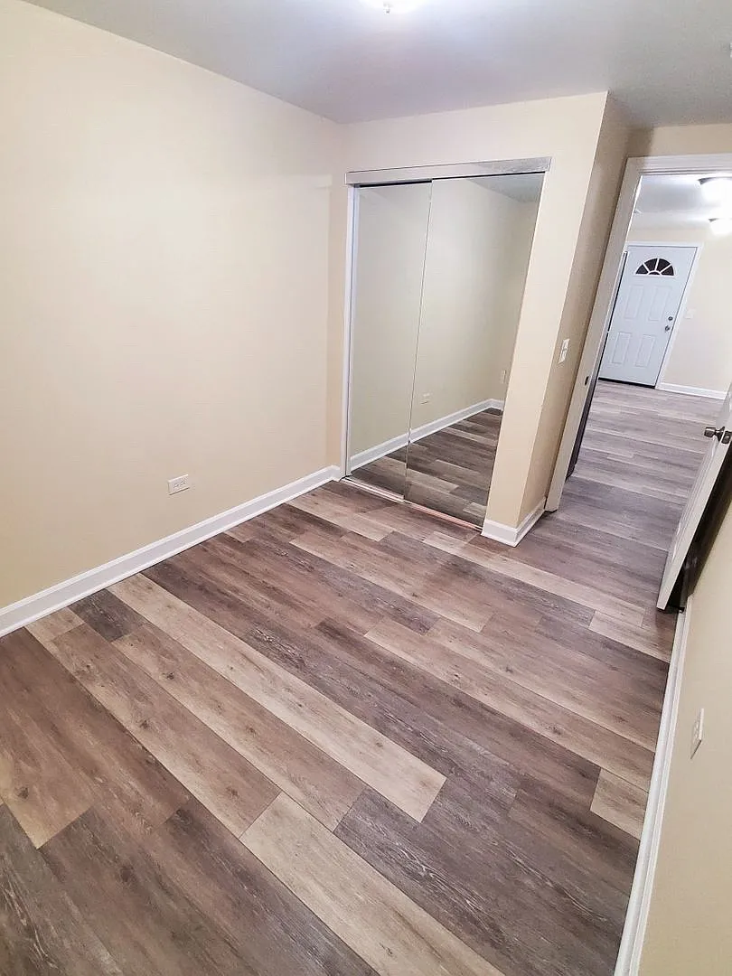 2 bed, $1,550 — Photo 3