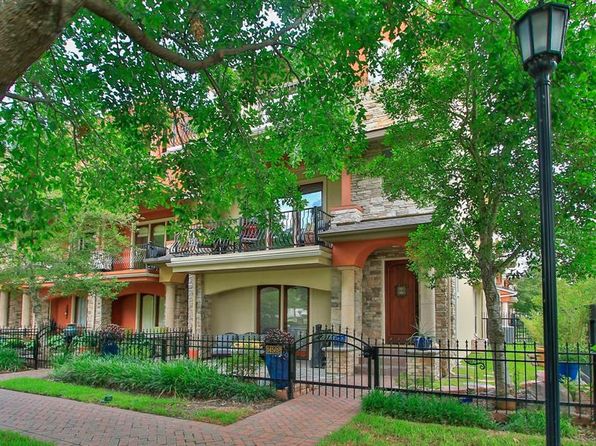 Property image for 14502 Vintage Preserve Pkwy, Houston, TX 77070