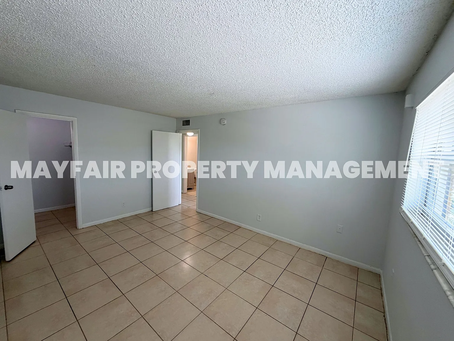 4160 NW 21st Street (Calypso Cay) - E-220 (C) - E-220 — Photo 4