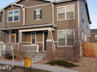 6962 Juniper Ct UNIT A, Arvada, CO 80007