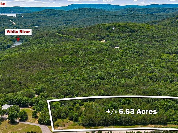 2nd image of 19135 Highway 62 W #4 & 5