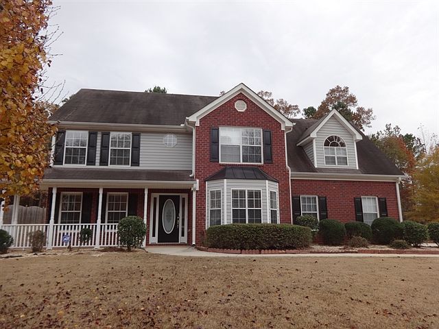 1st image of 6425 Rolling Hills Dr