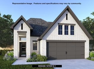 4034 Apiary Point, Missouri City, TX 77459