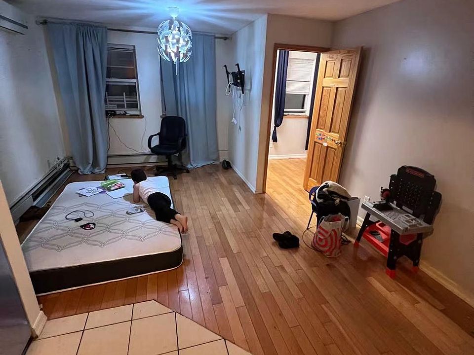 1st image of 2223 College Point Blvd Floor 2