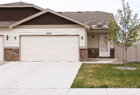 6954 Horse Soldier Road