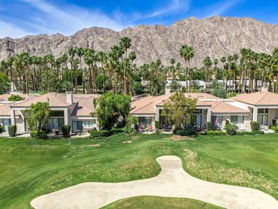 55080 Oak Tree #A17, La Quinta, CA, 92253