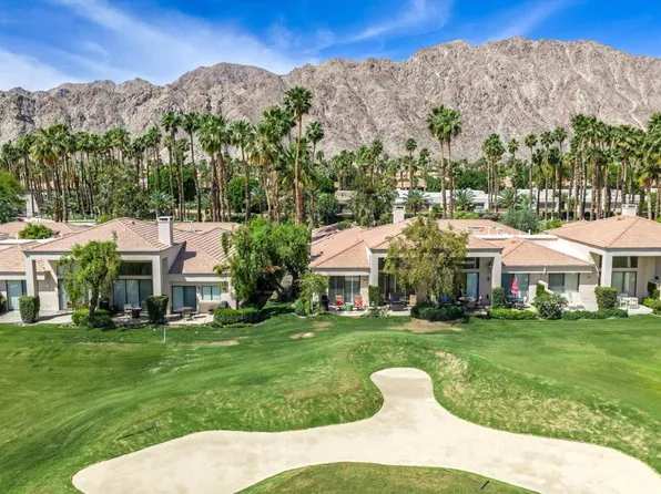 55080 Oak Tree #A17, La Quinta, CA 92253