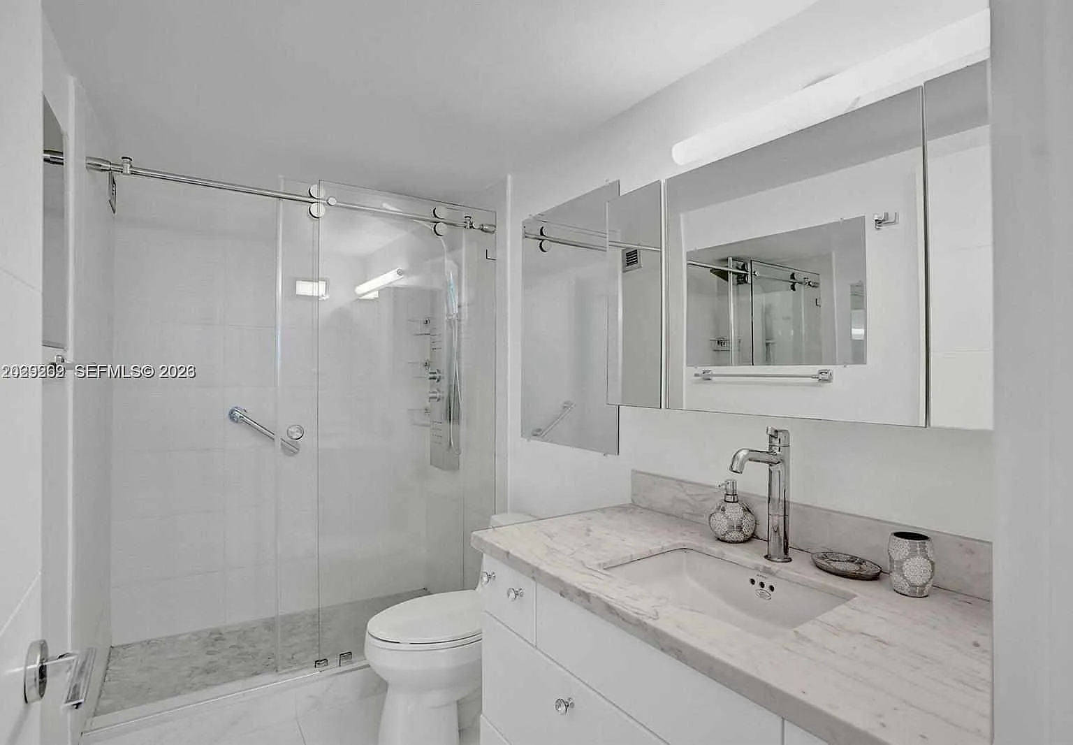 Olympus Condo Phase — Photo 1