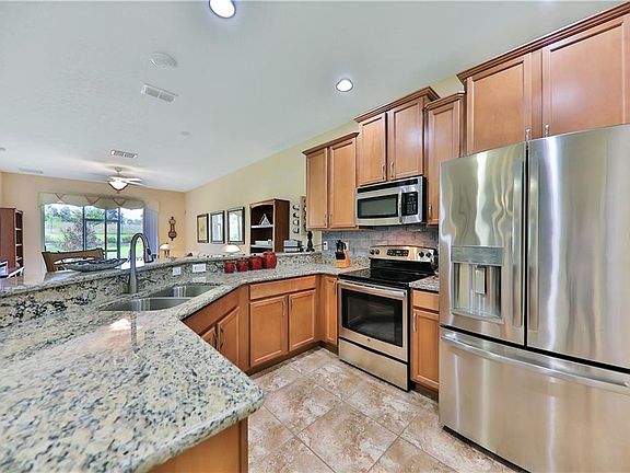 5th image of 3209 Sonesta Ct