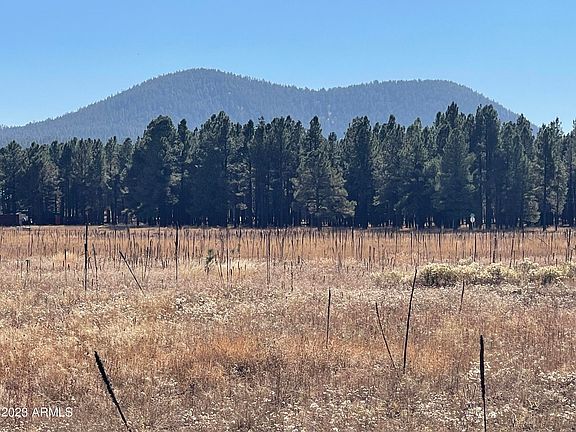 3rd image of 8847 VISTA PEAKS Lot 39 Way #39