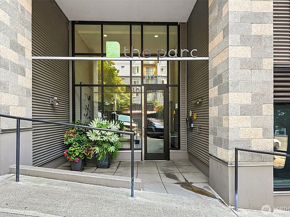 3rd image of 81 Clay Street #403