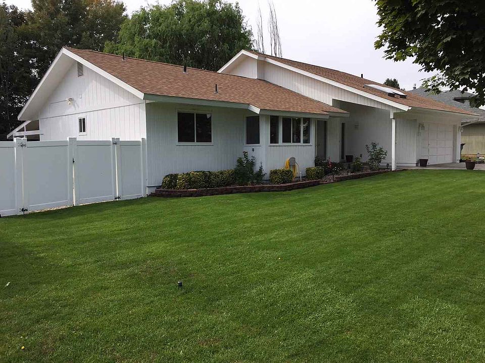 1st image of 3314 S Melissa Dr