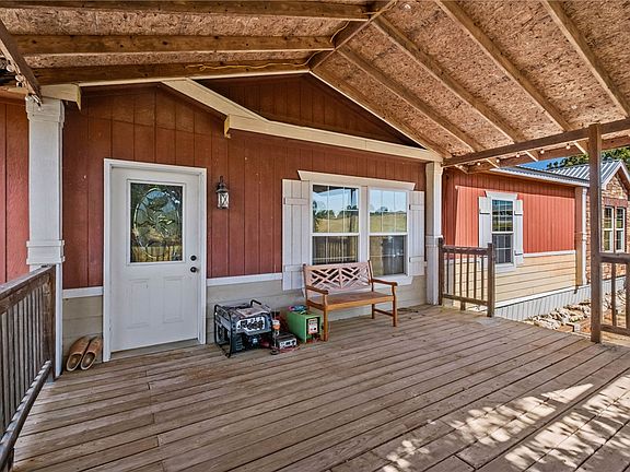 4th image of 21396 Griggs Rd