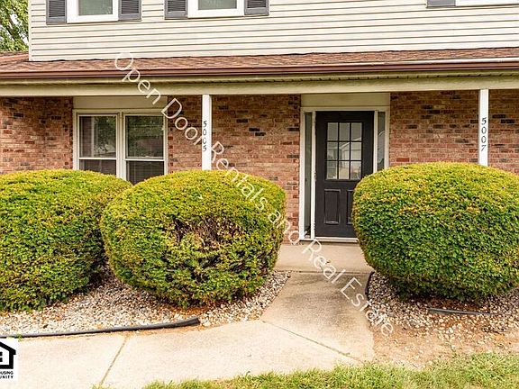 2nd image of 5005 Vermont Ln