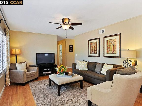 4th image of 881 Camelia Dr