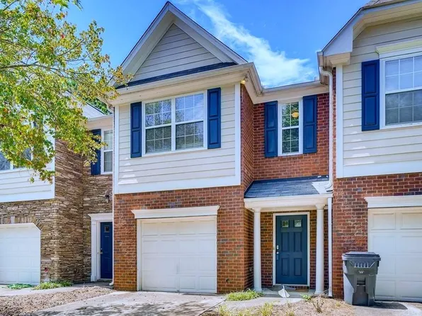 940 Abbey Park Way, Lawrenceville, GA 30044