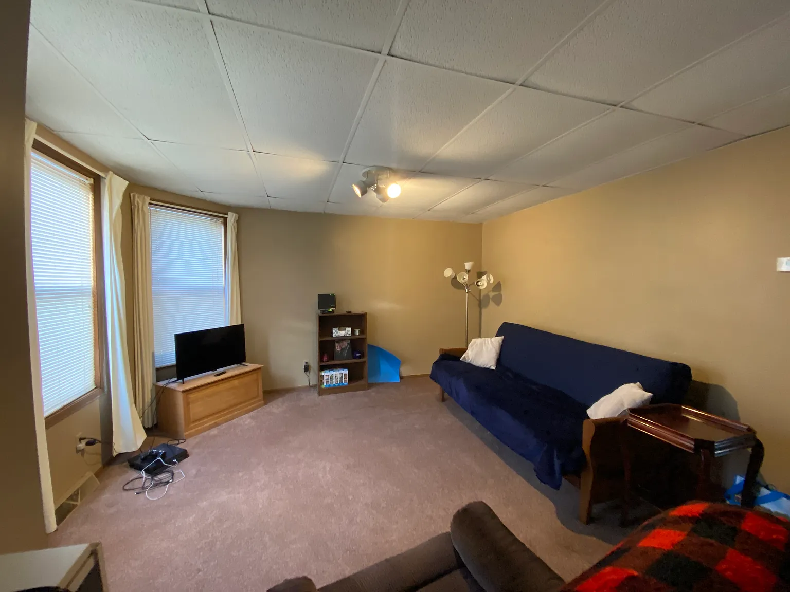 1 bed, 700 sqft, $830 — Photo 3