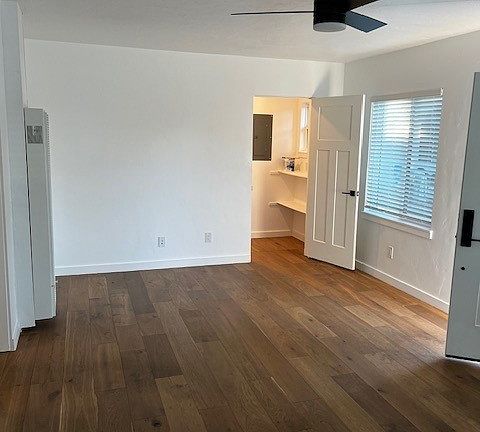 3rd image of 761 Sinex Ave Unit 755-1
