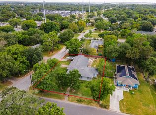 1226 14th Ave N, Texas City, TX 77590