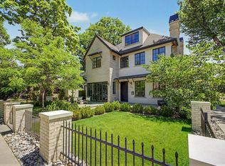 792 S High St, Denver, CO 80209