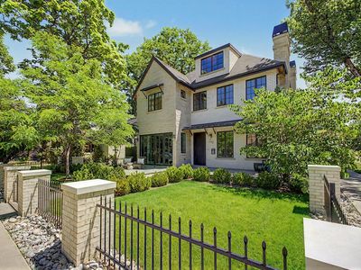 792 S High St, Denver, CO, 80209