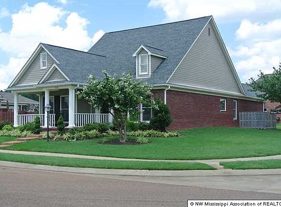 5th image of 7300 Wind Park Dr E