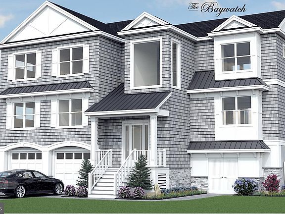4th image of 1229 Orlando Dr