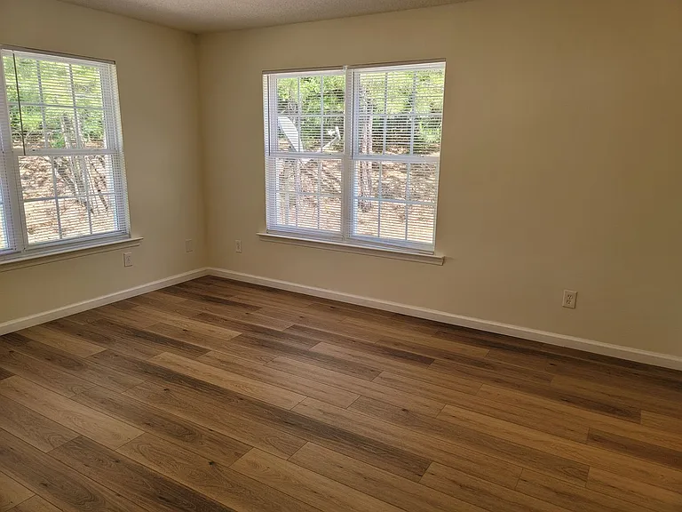 Northeast Arcadia Lakes — Photo 18