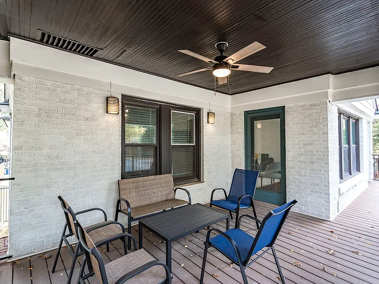 5800 Oram St #5800 — Photo 30