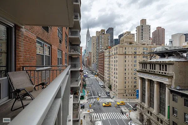 Sold by Brown Harris Stevens | media 11