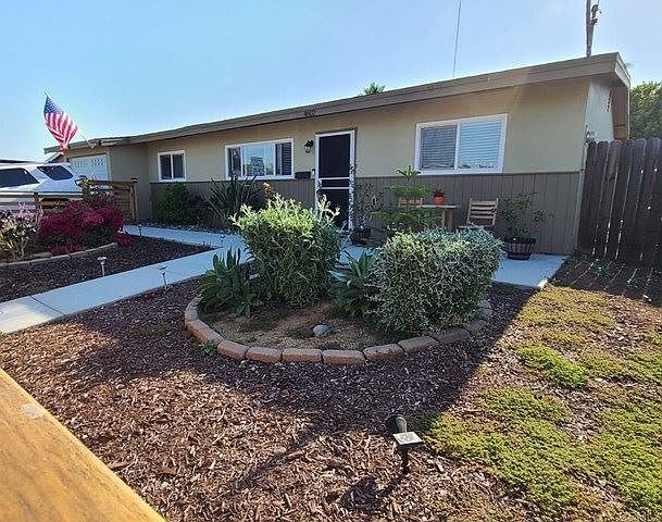 1st image of 4602 Derrick Dr