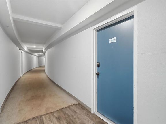 4th image of 3315 58TH AVENUE S #617