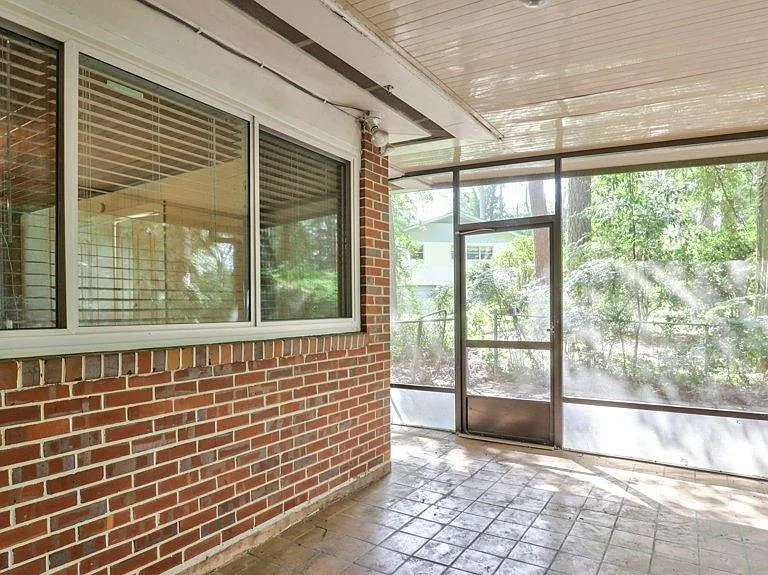 1709 Verina Ct — Photo 18