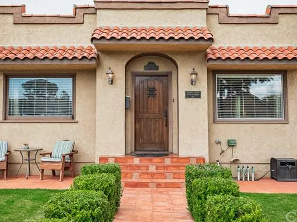 3514 Cerritos Ave, Long Beach, CA 90807