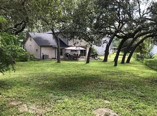 12855 Hunting Arrow, San Antonio, TX 78249